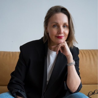 Irina Vorobyeva