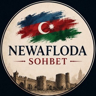 🇦🇿