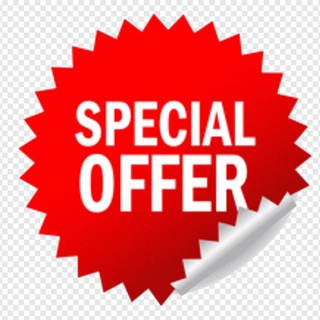 Eshop Deals Help