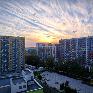 ДОЛГОПРУДНАЯ АЛЛЕЯ
