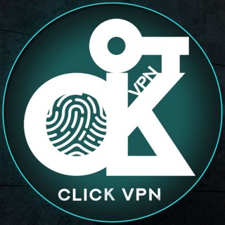 🚀Click VPN🚀