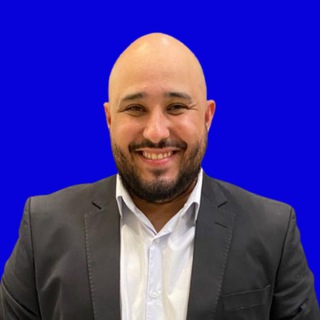 Prof. Renan Araujo (Estratégia) - DIREITO PENAL