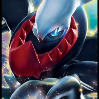 Pokeminers
