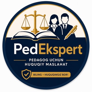pedekspert