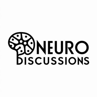 Neuro Discussions