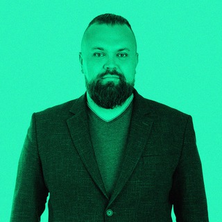 Peter Kostjukov