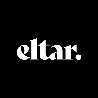 ELTAR_SHOES