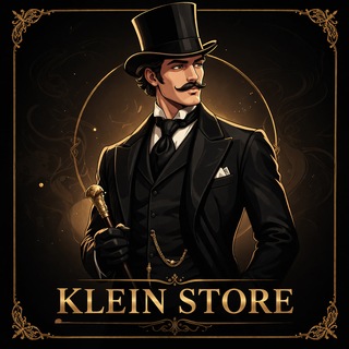 Klein Suporte