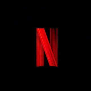 Primeflix || Premium 💬