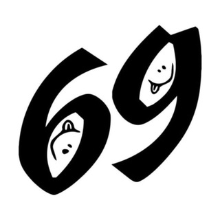 Sét kèo 69 BiTop