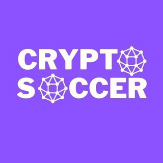 Crypto soccer Nigeria