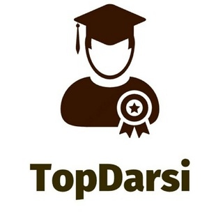گروه شیمی ریاضی فیزیک