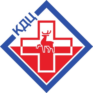 dcnn.ru