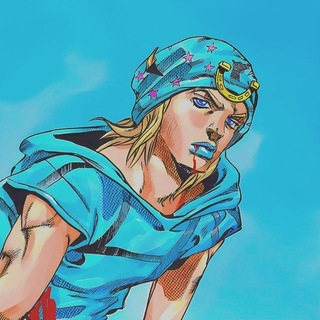 Orest