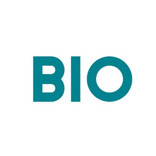BIOLOGIYA | DTM