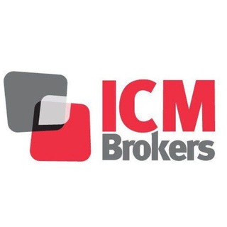 پشتیبان فارسی زبان ICMBrokers