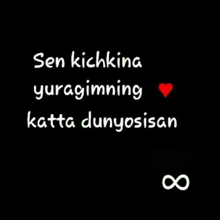 ❤️🤍 Ť ë ñ ĥ ã ¥ ¡ m 🤍❤️