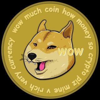 DOGEBOSU