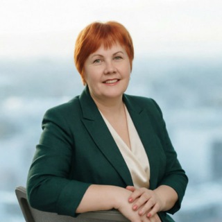 Ольга Ширшова
