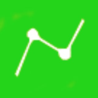 www.copyforextrades.net