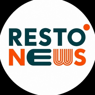 Ресторанные новости l Restonews l Челябинск