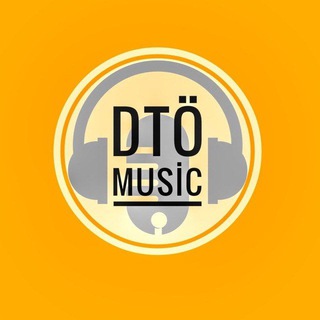 DTÖ | Music 🎆