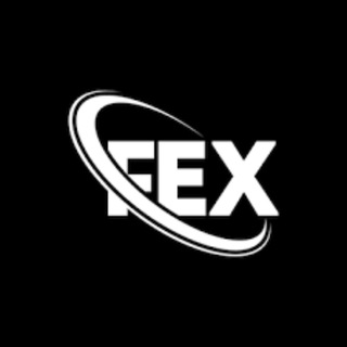 FEX 자유홍보방