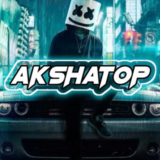 Akshat bot