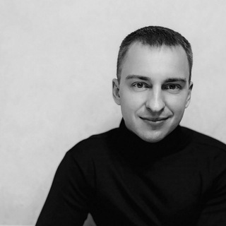 Евгений