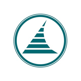 DME Contact