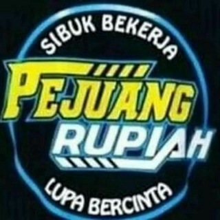 Bisnis recehan