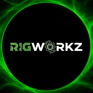 RigworkZ