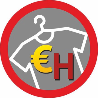 Eurohand Кропоткин