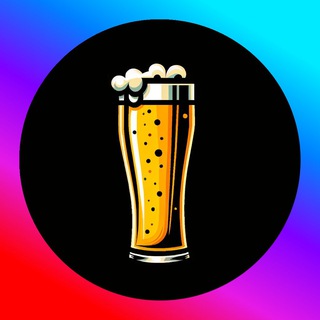 Cold BEER404🍺