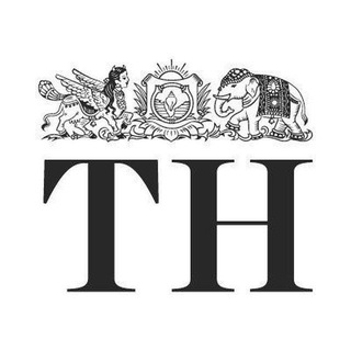 All Editorials Hindi & English