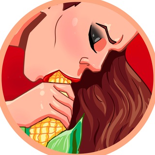 Chicas latinas cerca de mi Buscar Novia pareja Pamplona España