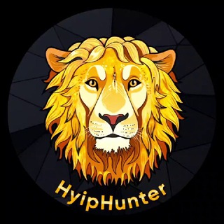 ⚡️ Denis HyipHunter⚡️