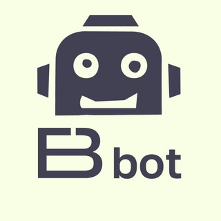 manager_coffeeBot