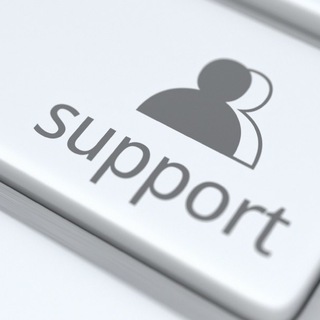 OZDock Support (11-23 msk)