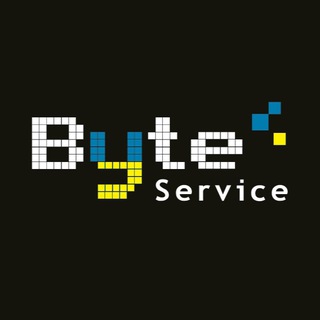 Byte.ua