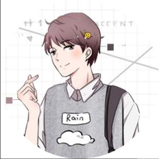 Fuyao伏羲｜ 开发定制