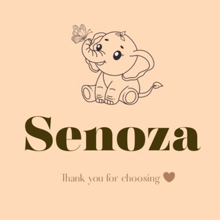 "Senoza" to'qish uchun iplar aksesuarlar 🧶