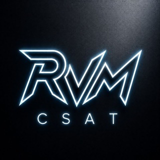 RV CSAT