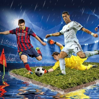SportsJournalism_RU