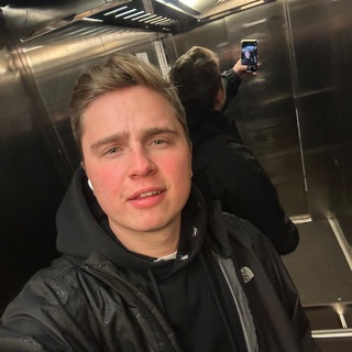 Ivan Dokukin