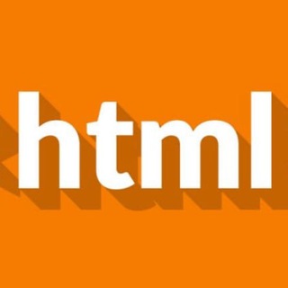 HTML KINGS