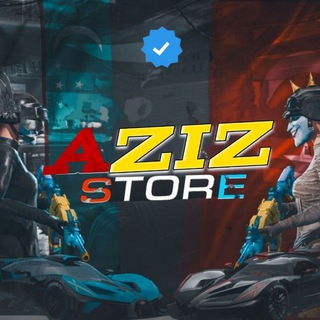 AZ1ZdesginBot
