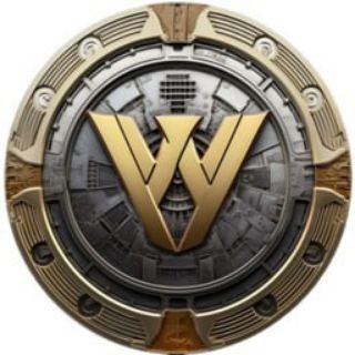 Mining Virtuals Worlds