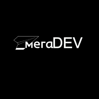MegaDev