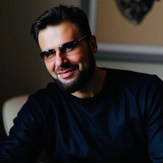 Филипп Литвиненко